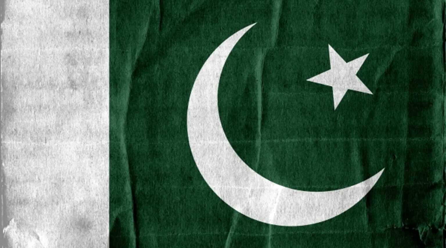 Are the anti-Ahmadi Laws of Pakistan Un-Islamic?